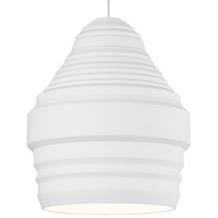 Mini-Pendant 9-1/2" Width Mini-Pendant 9-1/2" Width