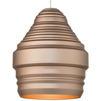 Mini-Pendant 9-1/2" Width Mini-Pendant 9-1/2" Width