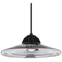 Down Light Pendant 12" Width Down Light Pendant 12" Width