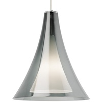 Down Light Pendant 16" Width Down Light Pendant 16" Width