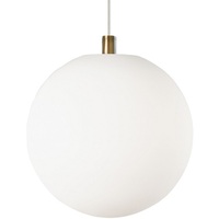 Down Light Pendant 14" Width Down Light Pendant 14" Width