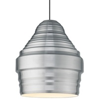 Mini-Pendant 18-1/5" Width Mini-Pendant 18-1/5" Width