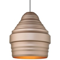 Mini-Pendant 18-1/5" Width Mini-Pendant 18-1/5" Width