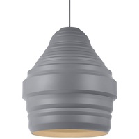 Mini-Pendant 9-1/2" Width Mini-Pendant 9-1/2" Width