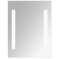 Square/Rectangular Mirror 31-1/2x 23-4/5 Square/Rectangular Mirror 31-1/2x 23-4/5