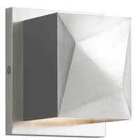 1 Bulb Wall Sconce 1 Bulb Wall Sconce