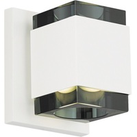1 Bulb Wall Sconce 1 Bulb Wall Sconce