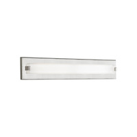 Bathroom Lighting (2 Bulbs) 1-1/5" Width Bathroom Lighting (2 Bulbs) 1-1/5" Width