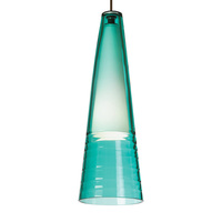 Down Light Pendant 6" Width Down Light Pendant 6" Width