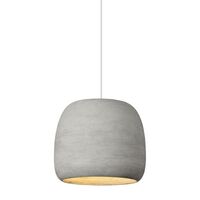 Down Light Pendant 11-2/3" Width Down Light Pendant 11-2/3" Width