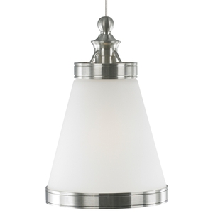T600MPMBENWZLED Mini Benton Pendant Track Lighting - Antique Bronze / White T600MPMBENWZLED Mini Benton Pendant Track Lighting - Antique Bronze / White