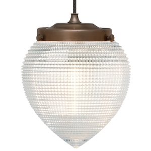 T600MPVBNCZLED Van Buren Pendant Track Lighting - Antique Bronze T600MPVBNCZLED Van Buren Pendant Track Lighting - Antique Bronze