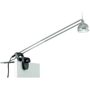 T700CP1BK Desk Lamp - Black T700CP1BK Desk Lamp - Black