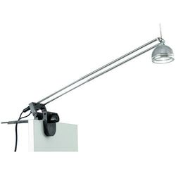 T700CP17WH Desk Lamp - White T700CP17WH Desk Lamp - White