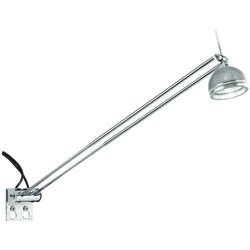 T700CPSOB CP Desk Lamp - Black T700CPSOB CP Desk Lamp - Black