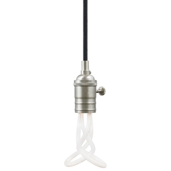 Mini-Pendant 1-1/2" Width Mini-Pendant 1-1/2" Width