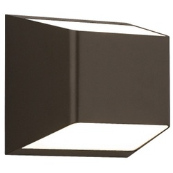 Outdoor Wall Light 4" Height Outdoor Wall Light 4" Height