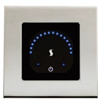 Steam Control Steam Control