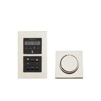 Steam Control Steam Control