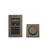 Steam Control Steam Control
