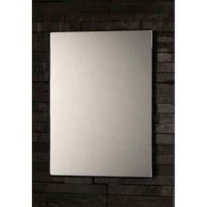 TFFMRHOMBUS Rhomus Steam Accessory Steam Bath - Mirror TFFMRHOMBUS Rhomus Steam Accessory Steam Bath - Mirror