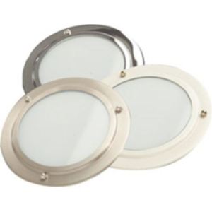 TSLPC Steam Accessory Steam Bath - Chrome TSLPC Steam Accessory Steam Bath - Chrome