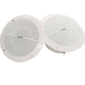 THOMSPKWHT Steam Accessory Steam Bath - White THOMSPKWHT Steam Accessory Steam Bath - White