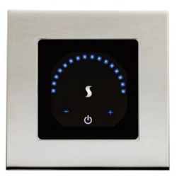 Steam Control Steam Control