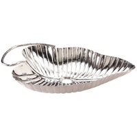 Vessel Style Bathroom Sink 25 x 14-1/4 Vessel Style Bathroom Sink 25 x 14-1/4