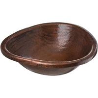 Undermount Bathroom Sink 14 x 14-1/4 Undermount Bathroom Sink 14 x 14-1/4