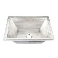 Undermount Bathroom Sink 19 x 14 x 5 Undermount Bathroom Sink 19 x 14 x 5