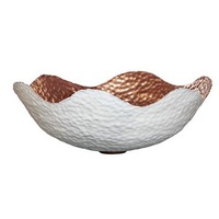 Vessel Style Bathroom Sink 13-13/16 x 13-13/16 x 5-1/8 Vessel Style Bathroom Sink 13-13/16 x 13-13/16 x 5-1/8