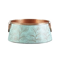 Vessel Style Bathroom Sink Vessel Style Bathroom Sink