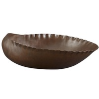 Vessel Style Bathroom Sink 25 x 14-1/2 x 5-1/2 Vessel Style Bathroom Sink 25 x 14-1/2 x 5-1/2
