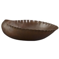 Vessel Style Bathroom Sink 16-5/8 x 15-5/8 x 5 Vessel Style Bathroom Sink 16-5/8 x 15-5/8 x 5