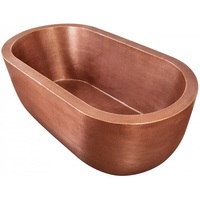 Soaking Tub 69 x 36 Soaking Tub 69 x 36