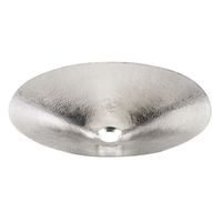 Vessel Style Bathroom Sink 19-1/4 x 16-3/4 x 4 Vessel Style Bathroom Sink 19-1/4 x 16-3/4 x 4