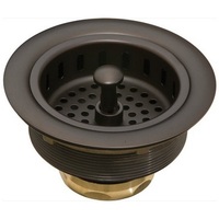 Drain Strainer Drain Strainer
