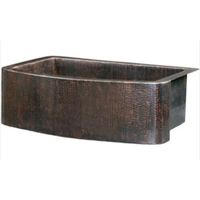Apron Front Kitchen Sink 33'' x 22'' x 10'' Apron Front Kitchen Sink 33'' x 22'' x 10''
