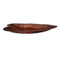 Vessel Style Bathroom Sink 26-1/2 x 15 x 5-3/4 Vessel Style Bathroom Sink 26-1/2 x 15 x 5-3/4