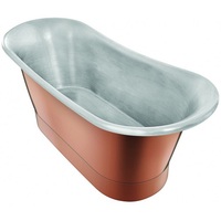 Soaking Tub 68 x 28 Soaking Tub 68 x 28