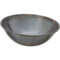 Vessel Style Bathroom Sink 16 x 6 Vessel Style Bathroom Sink 16 x 6