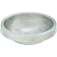 Vessel Style Bathroom Sink 15 x 6 Vessel Style Bathroom Sink 15 x 6