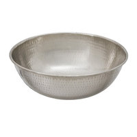 Vessel Style Bathroom Sink 14 x 14 Vessel Style Bathroom Sink 14 x 14