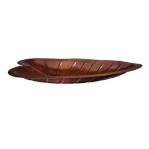 TOLBC Otono Vessel Style Bathroom Sink - Black Copper TOLBC Otono Vessel Style Bathroom Sink - Black Copper