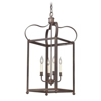 Foyer Pendant Lighting 20" Width Foyer Pendant Lighting 20" Width
