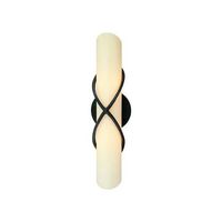 Wall Sconce (Multi Bulb) Wall Sconce (Multi Bulb)