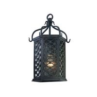 Outdoor Wall Light 14-1/2" Height Outdoor Wall Light 14-1/2" Height