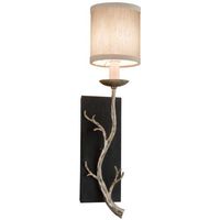 1 Bulb Wall Sconce 1 Bulb Wall Sconce