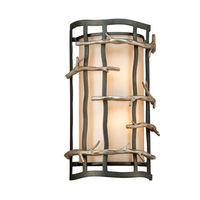 1 Bulb Wall Sconce 1 Bulb Wall Sconce